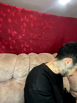 Snapshot of DayanaDG chatting on October 23, 2025, 11:14 pm DayanaDG online show from October 23, 2025, 11:14 pm