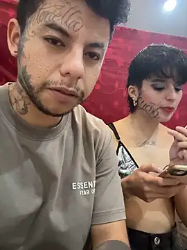 Snapshot of DayanaDG chatting on October 25, 2025, 11:10 pm DayanaDG online show from October 25, 2025, 11:10 pm