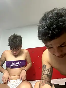 Snapshot of DayanaDG chatting on November 10, 2025, 6:12 am DayanaDG online show from November 10, 2025, 6:12 am