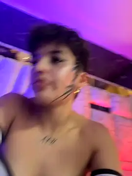 Snapshot of DayanaDG chatting on November 22, 2025, 11:04 pm DayanaDG online show from November 22, 2025, 11:04 pm