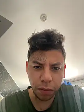 Snapshot of DayanaDG chatting on November 28, 2025, 5:59 pm DayanaDG online show from November 28, 2025, 5:59 pm