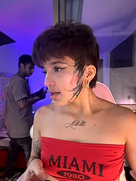 Snapshot of DayanaDG chatting on December 2, 2025, 10:05 pm DayanaDG online show from December 2, 2025, 10:05 pm