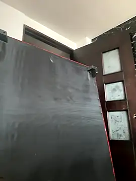 Snapshot of DayanaDG chatting on December 3, 2025, 6:06 pm DayanaDG online show from December 3, 2025, 6:06 pm