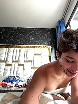 Snapshot of DayanaDG chatting on December 14, 2025, 5:18 pm DayanaDG online show from December 14, 2025, 5:18 pm