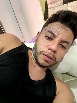 Snapshot of DayanaDG chatting on January 10, 2026, 4:58 am DayanaDG online show from January 10, 2026, 4:58 am