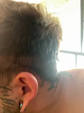 Snapshot of DayanaDG chatting on January 11, 2026, 6:46 pm DayanaDG online show from January 11, 2026, 6:46 pm