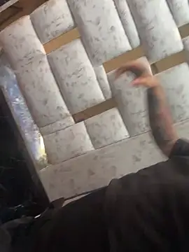 Snapshot of DayanaDG chatting on January 16, 2026, 9:30 pm DayanaDG online show from January 16, 2026, 9:30 pm