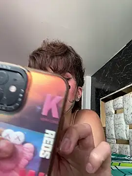 Snapshot of DayanaDG chatting on February 4, 2026, 9:09 pm DayanaDG online show from February 4, 2026, 9:09 pm