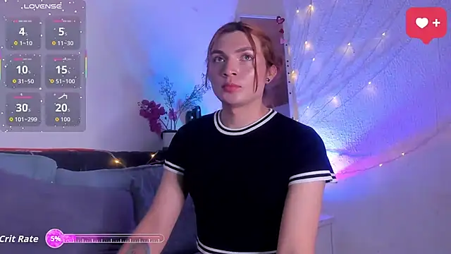 Snapshot of Tommy_Lovee chatting on November 30, 2025, 3:54 am Tommy Lovee online show from November 30, 2025, 3:54 am