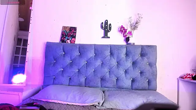 Snapshot of Tommy_Lovee chatting on December 3, 2025, 3:47 am Tommy Lovee online show from December 3, 2025, 3:47 am