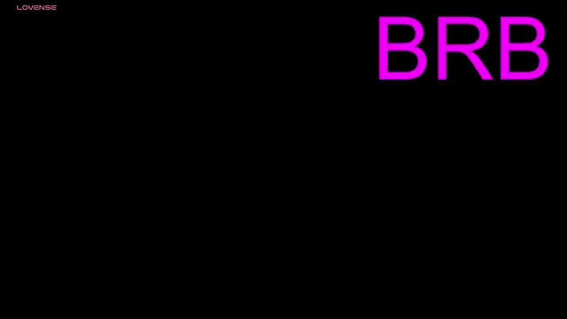 Tommy Lovee online show from January 8, 2026, 7:21 am