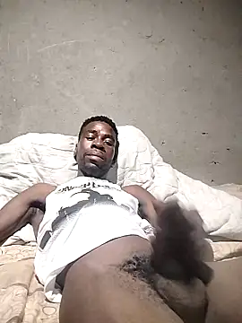 fakazasak online show from December 20, 2025, 7:54 pm