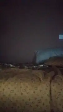 Snapshot of wanderboy1000 chatting on January 13, 2026, 9:31 pm wanderboy1000 online show from January 13, 2026, 9:31 pm