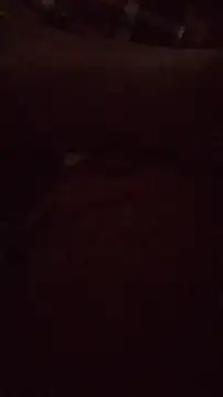 Snapshot of wanderboy1000 chatting on January 19, 2026, 3:05 pm wanderboy1000 online show from January 19, 2026, 3:05 pm