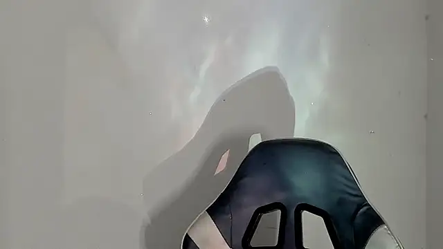 Snapshot of Lord_Luciferhot_Dirty666 chatting on April 2, 2026, 11:57 pm Lord Luciferhot Dirty666 online show from April 2, 2026, 11:57 pm