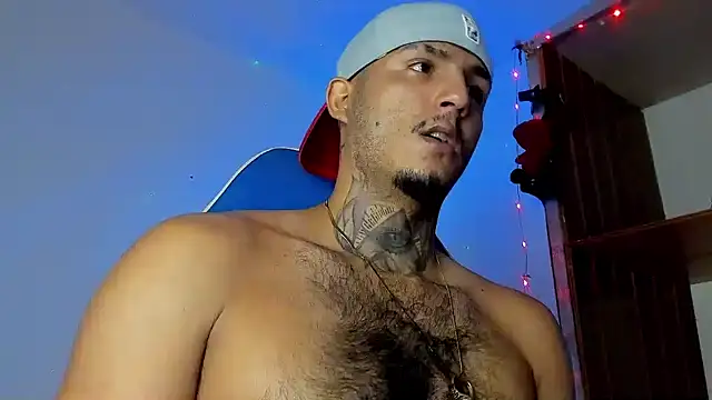 Snapshot of Lord_Luciferhot_Dirty666 chatting on April 9, 2026, 5:51 am Lord Luciferhot Dirty666 online show from April 9, 2026, 5:51 am