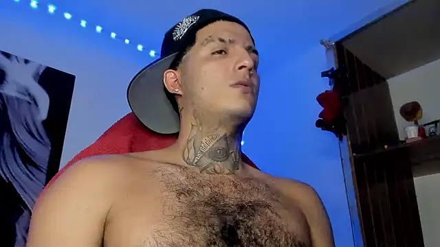 Snapshot of Lord_Luciferhot_Dirty666 chatting on May 15, 2026, 11:34 pm Lord Luciferhot Dirty666 online show from May 15, 2026, 11:34 pm