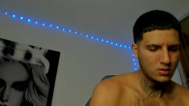 Snapshot of Lord_Luciferhot_Dirty666 chatting on May 24, 2026, 6:24 pm Lord Luciferhot Dirty666 online show from May 24, 2026, 6:24 pm
