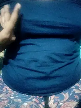 Snapshot of Nivi_telugutami_ chatting on June 12, 2026, 5:17 am Nivi telugutami online show from June 12, 2026, 5:17 am