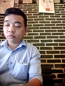 Boy kuto77 online show from March 4, 2026, 2:50 am