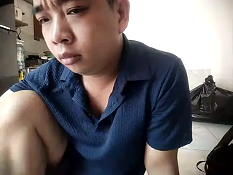 Boy kuto77 online show from May 23, 2026, 2:17 am