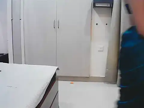 Snapshot of elize__ chatting on September 11, 2025, 5:29 am elize online show from September 11, 2025, 5:29 am