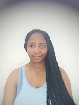 Snapshot of AmbarSmit chatting on March 22, 2026, 9:23 am AmbarSmit online show from March 22, 2026, 9:23 am