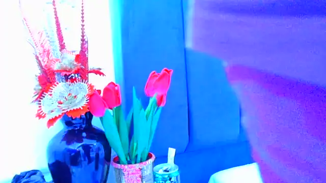 Snapshot of AmbarSmit chatting on April 16, 2026, 11:07 pm AmbarSmit online show from April 16, 2026, 11:07 pm