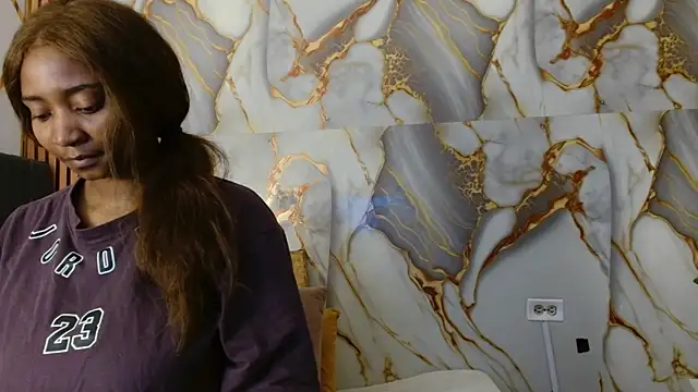 Snapshot of AmbarSmit chatting on April 30, 2026, 3:02 am AmbarSmit online show from April 30, 2026, 3:02 am