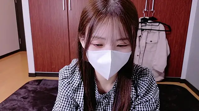 Ema o0 chan online show from September 21, 2025, 10:17 am