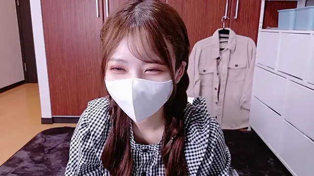 Ema o0 chan online show from October 4, 2025, 11:08 am