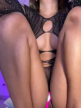 hade rosse online show from May 3, 2026, 12:11 pm
