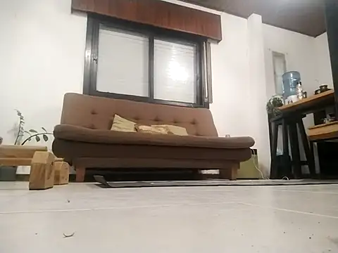 nazz01 online show from April 22, 2026, 4:52 pm