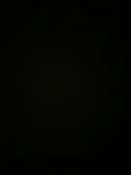 Handydila online show from September 15, 2025, 10:32 pm