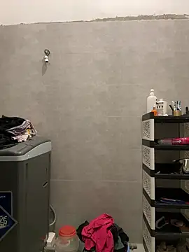 Handydila online show from March 9, 2026, 12:58 am