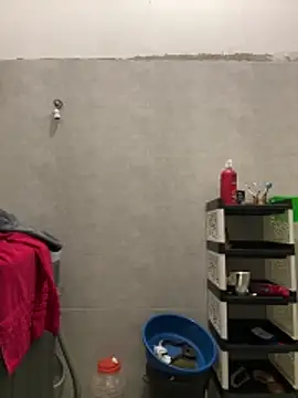 Handydila online show from March 15, 2026, 12:16 am