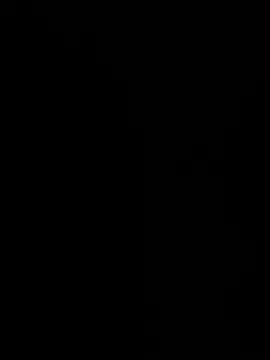 Handydila online show from April 16, 2026, 2:56 am