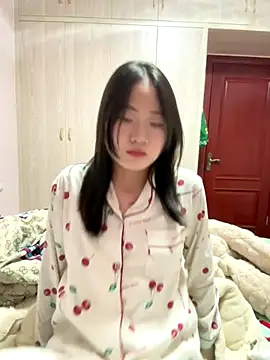 CoCo-s online show from December 5, 2025, 12:47 pm