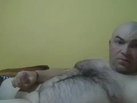 Snapshot of habartek85 chatting on September 12, 2025, 9:04 pm habartek85 online show from September 12, 2025, 9:04 pm