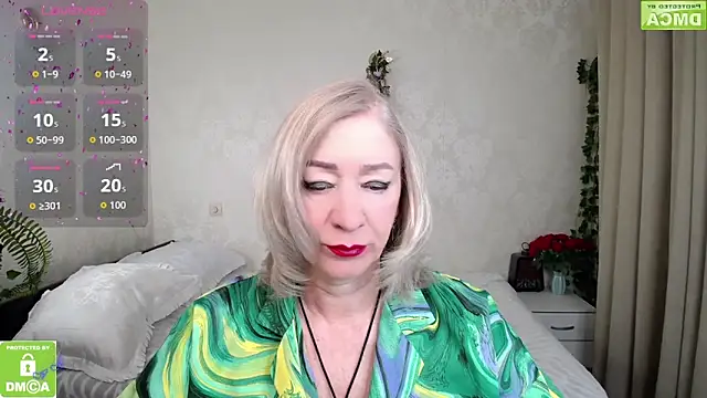 Snapshot of hunters_woman chatting on April 30, 2026, 6:58 pm hunters woman online show from April 30, 2026, 6:58 pm