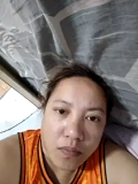 Rose slut squirt online show from February 19, 2026, 11:28 am