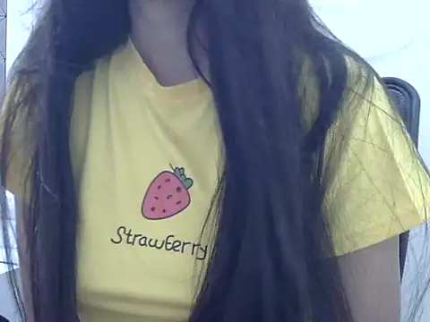 Snapshot of Simranjeet_kaur26 chatting on October 14, 2025, 3:35 pm Simranjeet kaur26 online show from October 14, 2025, 3:35 pm