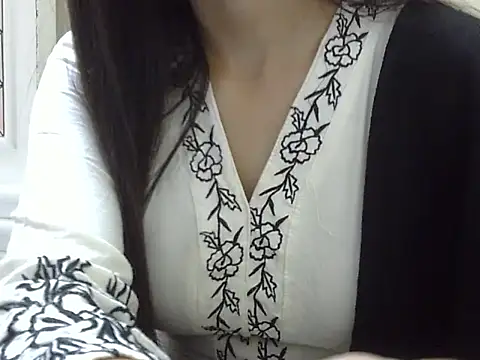 Snapshot of Simranjeet_kaur26 chatting on November 18, 2025, 11:47 am Simranjeet kaur26 online show from November 18, 2025, 11:47 am