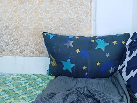 Snapshot of naughtyasian_girl chatting on September 9, 2025, 5:23 pm naughtyasian girl online show from September 9, 2025, 5:23 pm