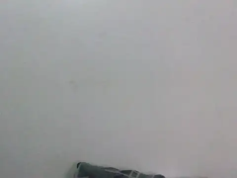 Snapshot of naughtyasian_girl chatting on October 26, 2025, 10:10 am naughtyasian girl online show from October 26, 2025, 10:10 am