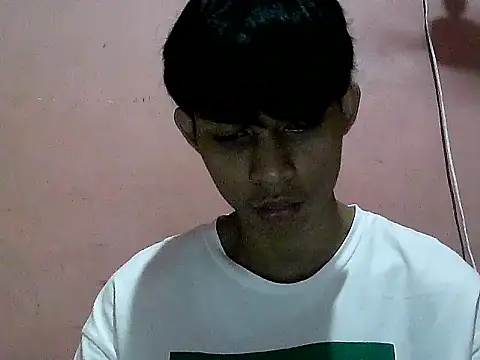 Kyoshi 19 online show from September 19, 2025, 11:22 am