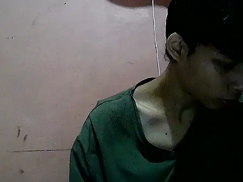 Kyoshi 19 online show from September 25, 2025, 7:34 am