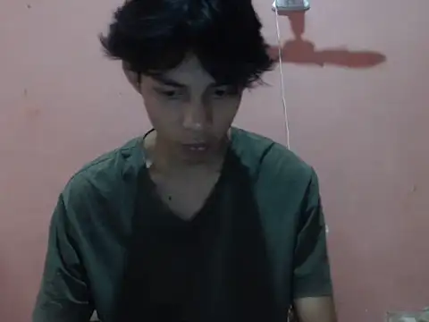 Kyoshi 19 online show from October 5, 2025, 6:01 am