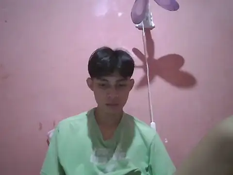 Kyoshi 19 online show from October 8, 2025, 12:14 pm