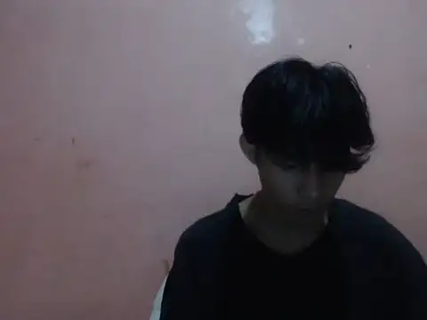 Kyoshi 19 online show from January 8, 2026, 8:38 am